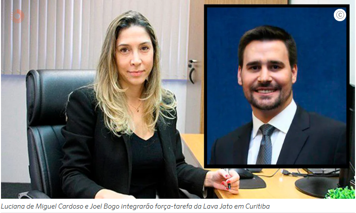 Captura de tela 2026 09 06 145244