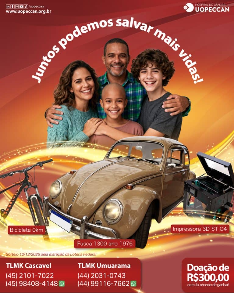 Card principal Acao Entre Amigos 2026 1080x1350px@144x 100 768x960 1