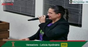 vereadora boa esperanca 696x376 1