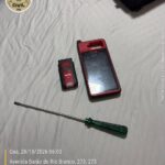 WhatsApp Image 2026-10-28 at 09.58.49