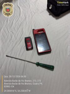 WhatsApp Image 2026 10 28 at 09.58.49